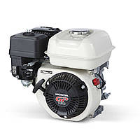 Двигатель Honda GP160 (GP160HQHKR5S)(7602960411756)