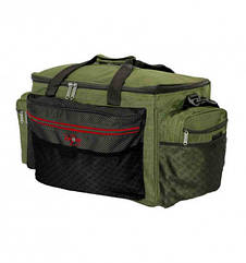СУМКА ДЛЯ РИБАЛКИ CZ AVIX CARRY-ALL FISHING BAG