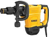 Молоток отбойный DeWALT D25832K(5303125241756)