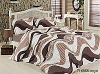 Перетворено: Begie R6958 bedding set