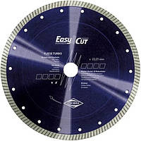 Диск алмазный CEDIMA Easy-Cut, 230х10х22.23/25.4 мм (50006969)(5293246781756)