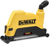 Защитный кожух DeWALT DWE46229(5304305381756)