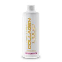 Collagen Liquid Scitec Nutrition, 1 литр