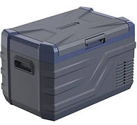 Компрессорный автохолодильник Alpicool NL30 (NL30AP)(7547578561756)