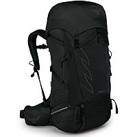 Рюкзак Osprey Tempest 40 Stealth Black WXS/S (009.2350)(7584528121756)