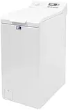 Пральна машина з вертикальним завантаженням ELECTROLUX EW6T5061FU, фото 3