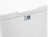 Пральна машина з вертикальним завантаженням ELECTROLUX EW6T5061FU, фото 6