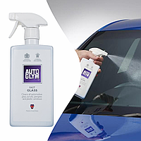 Очиститель для стекла - Autoglym Fast Glass 500 мл