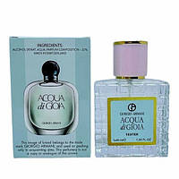 Tester Giorgio Armani Acqua di Gioia 40 ml ( Джорджио Армани Аква Ди Джиола 40 мл.) , женские