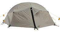Палатка Wechsel Venture 3 TL Laurel Oak (231072/DAS302085)(7565492821756)