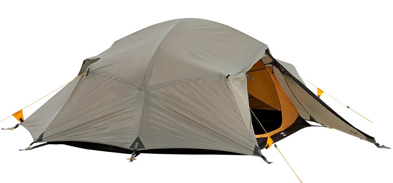 Палатка Wechsel Venture 3 TL Laurel Oak (231072/DAS302085)(7565492821756) - фото 4 - id-p2198831055