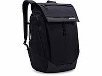 Рюкзак Thule Paramount Backpack 27L, black (TH 3205014)(7555322971756)