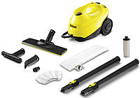 Пароочиститель Karcher SC 3 EasyFix (1.513-124.0)(7575283541756)