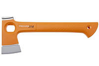 Топор универсальный Fiskars X-series X13 Ultra (1069101)(7546127771756)