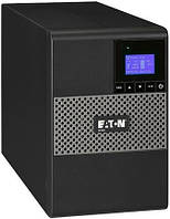 Источник бесперебойного питания Eaton 5P 1550VA(5303084641756)