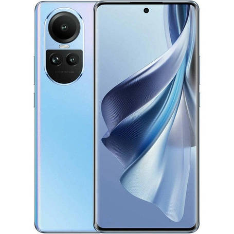 Чохли для Oppo Reno10 Pro 5G CPH2525 та інші аксесуари 