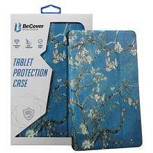 Чехол для планшета BeCover Smart Case Lenovo Tab M10 TB-X306F HD (2nd Gen) Spring (706117) - Вища Якість та