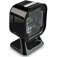 Сканер штрих-кода Datalogic Magellan 1500i 2D, USB (MG1501-10231-0200) - Вища Якість та Гарантія!