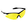 Антивідблиски для нічного водіння TacGlasses | Захисні окуляри для автомобілістів, фото 2