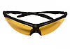 Антивідблиски для нічного водіння TacGlasses | Захисні окуляри для автомобілістів, фото 3