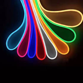 Неон 220 В Преміум