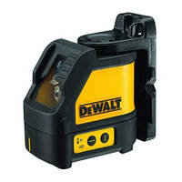 Лазер DeWALT DW088K(7622083611756)