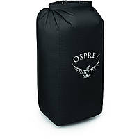 Гермомішок Osprey Ultralight Pack Liner Large