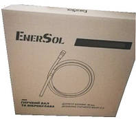 Гибкий вал и вибробулава EnerSol EVS-45-300-2000(5304594051756)