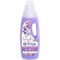 Кондиционер для белья Frisk Lavender 1 л (4820197120949)