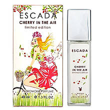 Escada Cherry in the Air Pheromone Parfum жіночий 40 мл