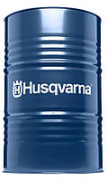 Масло для цепи Husqvarna X-GUARD Bio 200 л (5964573-05)(7546367691756)