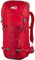Туристический рюкзак MILLET PROLIGHTER 38+10 RED (41641)(7564520961756)