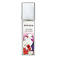 Escada Ocean Loung Pheromone Parfum жіночий  40 мл, фото 4