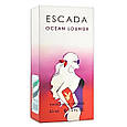 Escada Ocean Loung Pheromone Parfum жіночий  40 мл, фото 6