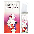 Escada Ocean Loung Pheromone Parfum жіночий  40 мл, фото 3