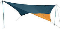 Тент Kelty Noah's Tarp 9 (40820220-09)(5276927751756)