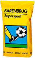 Семена Barenbrug Supersport SV8 (3387)(5285808371756)