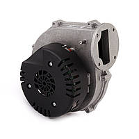 Вентилятор радіальний Turbovent вибухобезпечний високотемпературний для газових котлів ВРВГ-14 FL130012D-01