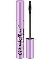 Тушь для ресниц Vivienne Sabo Cabaret Premiere Waterproof 9 мл