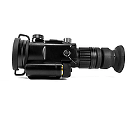 Тепловізійний прилад Delta TWS 50 CG, 384x288 px, 50 мм, 1900 м, фото 2