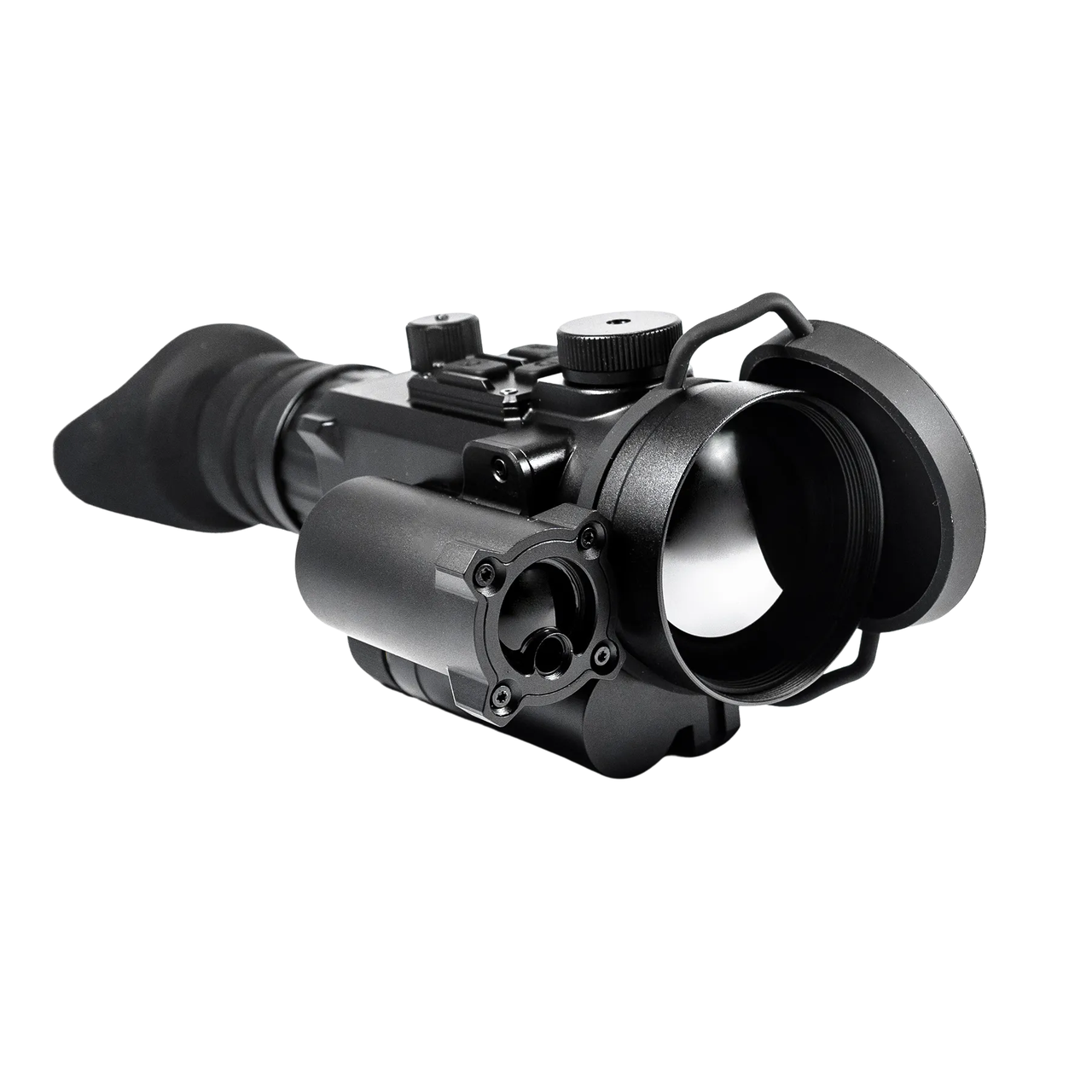 Тепловізійний прилад Delta TWS 50 CG, 384x288 px, 50 мм, 1900 м