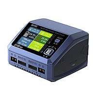 Зарядное устройство для SkyRC D100neo