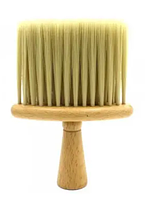 Щітка для змітання волосся SPL 9078