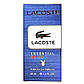 Lacoste Essential Sport Pheromone Parfum чоловічий 40 мл, фото 4