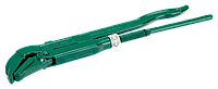 Ключ трубный угловой Bahco DOW176-11\2(5255717521756)