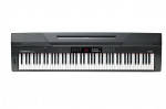 Цифрове фортепіано Kurzweil KA-90