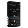 Dior Sauvage Elixir Pheromone Parfum чоловічий 40 мл, фото 5