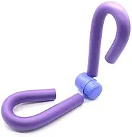 Еспандер метелик