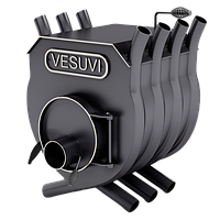 Булерьян VESUVI с варочной поверхностью тип 01 (vesuvi0005)(7565453171756)