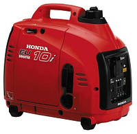 Інверторний генератор Honda EU10IT1 GW1(7622083981756)